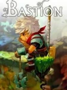 Bastion