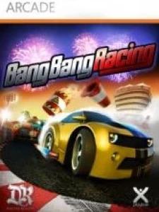 Bang Bang Racing