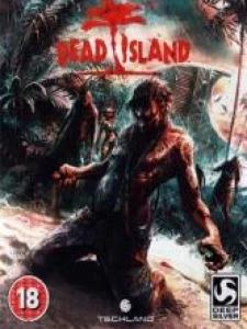 Dead Island