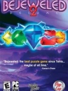 Bejeweled 2 Deluxe