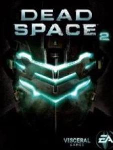 Dead Space 2