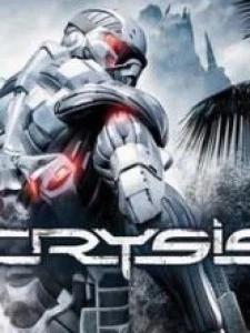 Crysis