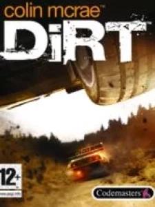 DiRT