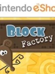 Block Factory