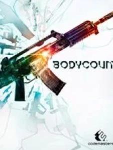 Bodycount