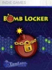 BombLocker