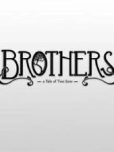 Brothers: A Tale of Two Sons