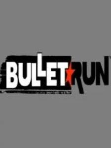 Bullet Run