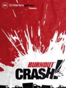 Burnout Crash!