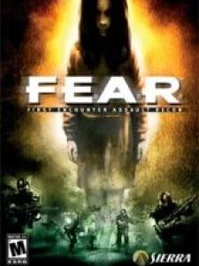 F.E.A.R.