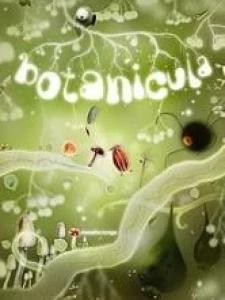 Botanicula