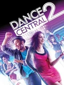 Dance Central 2