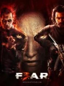 F.E.A.R. 3