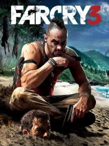 Far Cry 3