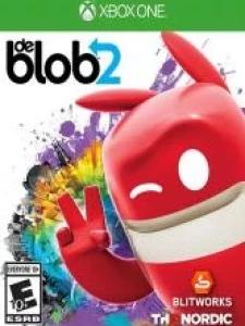 de Blob 2