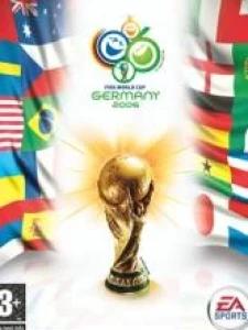 FIFA World Cup: Germany 2006