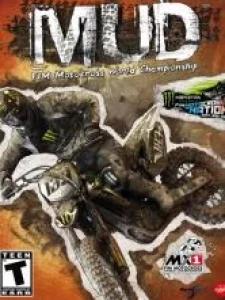 FIM Motocross World Championship