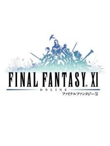 Final Fantasy XI