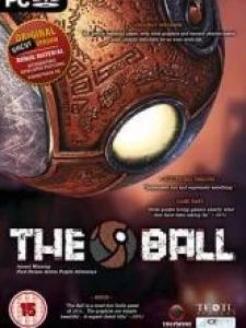 The Ball