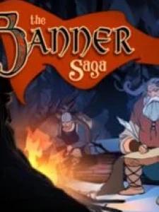 The Banner Saga