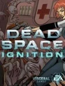 Dead Space Ignition