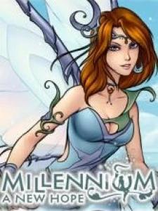 Millennium: A New Hope