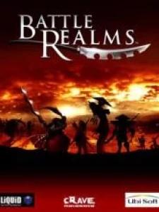 Battle Realms