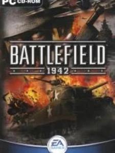 Battlefield 1942