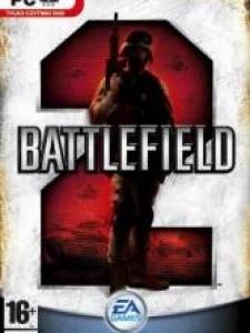 Battlefield 2