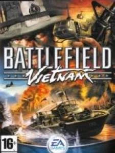 Battlefield Vietnam