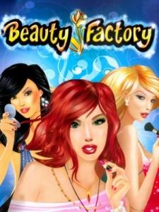 Beauty Factory