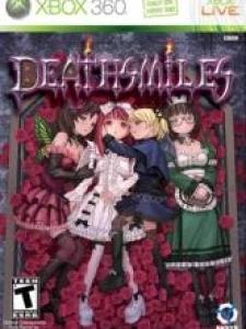 Deathsmiles