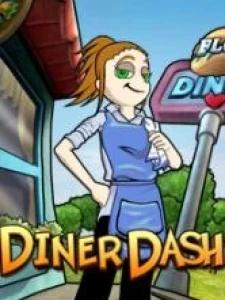 Diner Dash