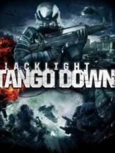 Blacklight: Tango Down