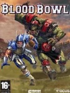 Blood Bowl