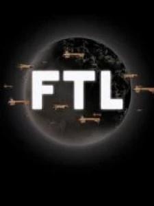 FTL: Faster Than Light