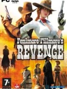 Fenimore Fillmore's Revenge