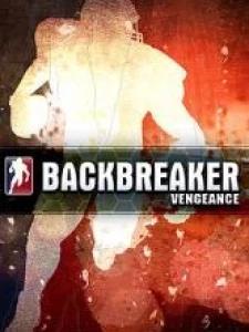 Backbreaker: Vengeance