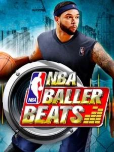 NBA Baller Beats