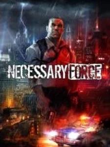 Necessary Force