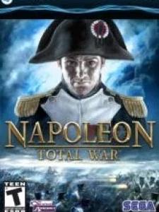 Napoleon: Total War