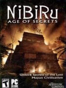 Nibiru: Age of Secrets