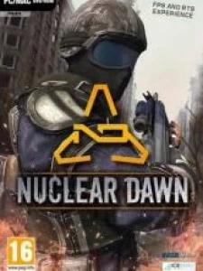 Nuclear Dawn