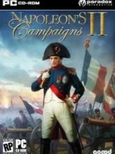 Napoleon's Campaigns II