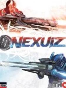 NEXUIZ