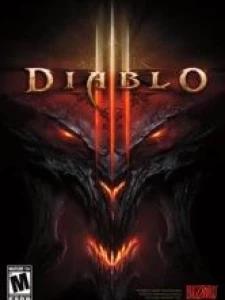 Diablo III