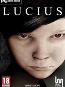 Lucius