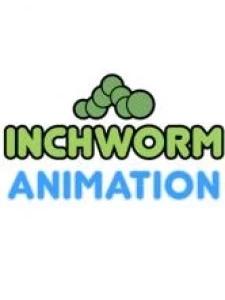 Inchworm Animation