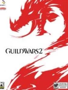 Guild Wars 2