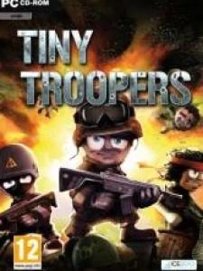 Tiny Troopers